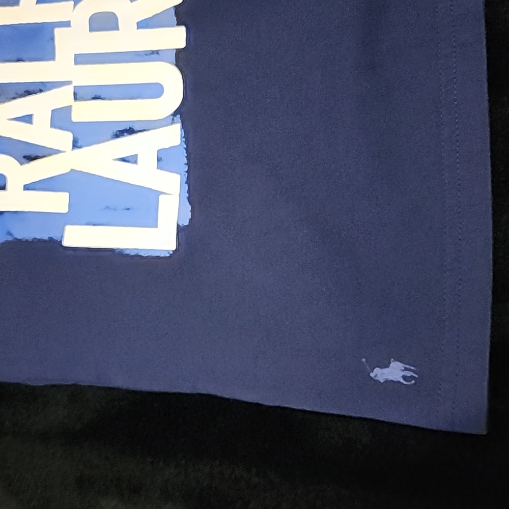 Polo Ralph Lauren - Picture 2 of 3